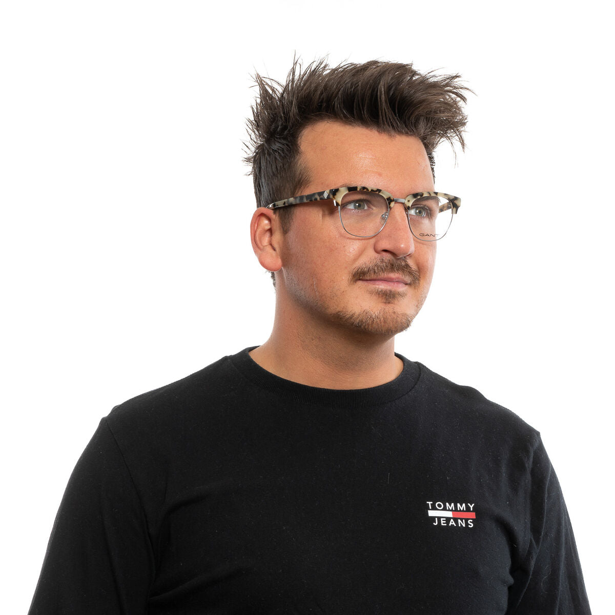 V7H28E91346B54B23E95F46591803D0A196R4182203P4