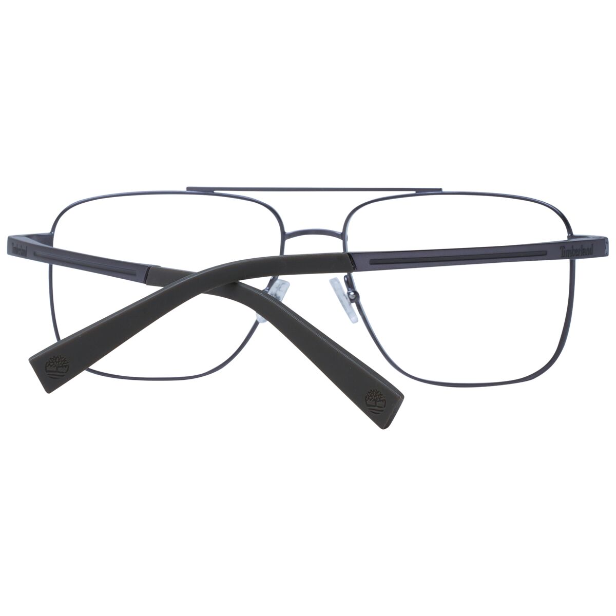 V3HD786A01C3F32A020891A47FF8A0F0675R5654238P3