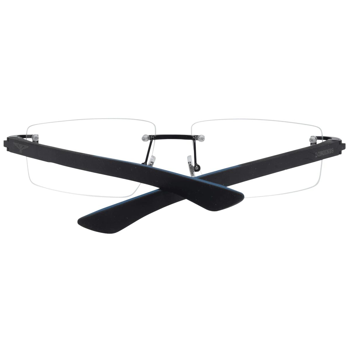 V3HC0B90AE3A057B57ECA147E446C4E44C8R5806475P10