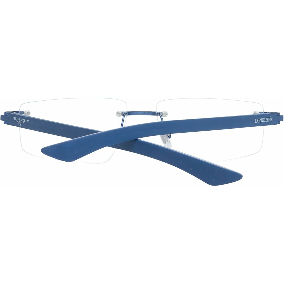 V3H1E0CDC5C2A8D60FF0EE8D09C3A9C357FR5807254P9