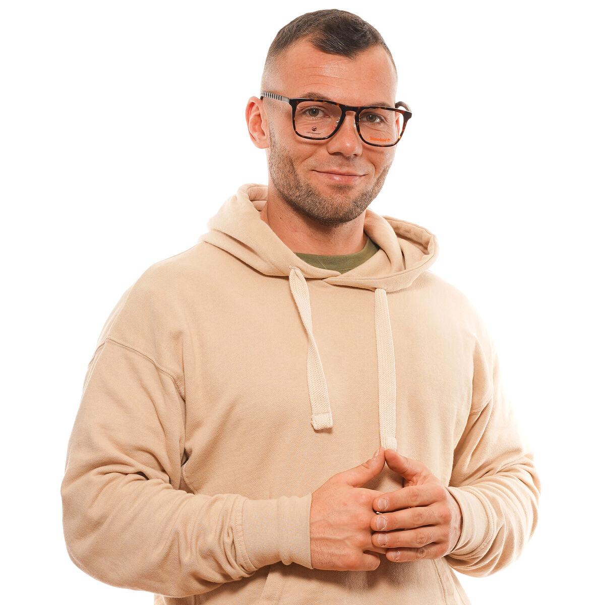 V6H732CFE753A6F5308894B102B89A34D8BR3540813P4