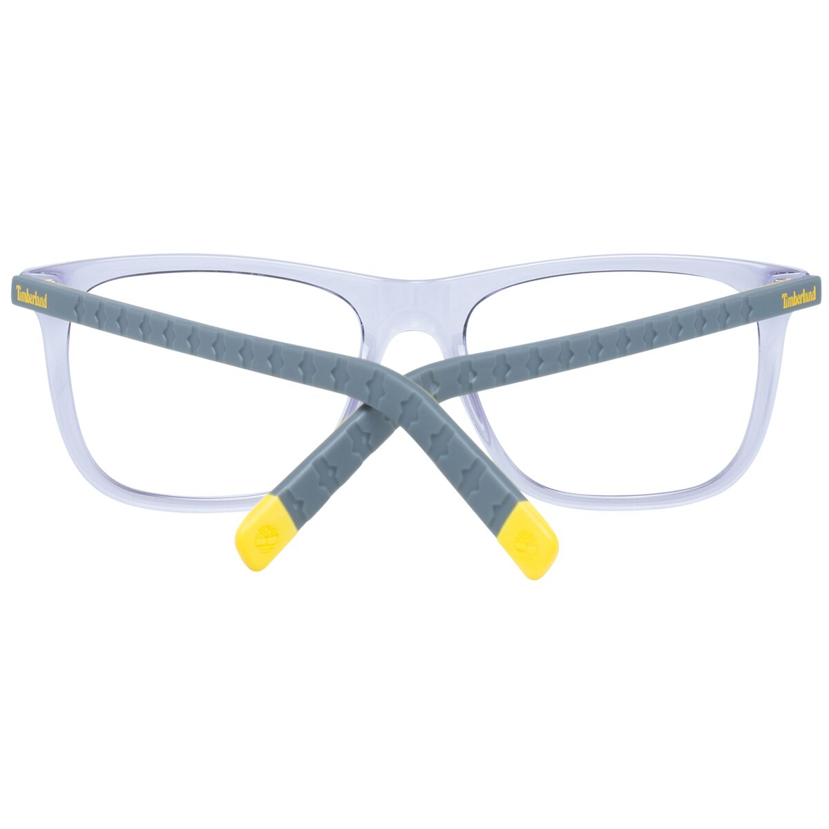 V6H5A96AECC6D0E1CD21D46DDF332FCF9E2R3645065P3