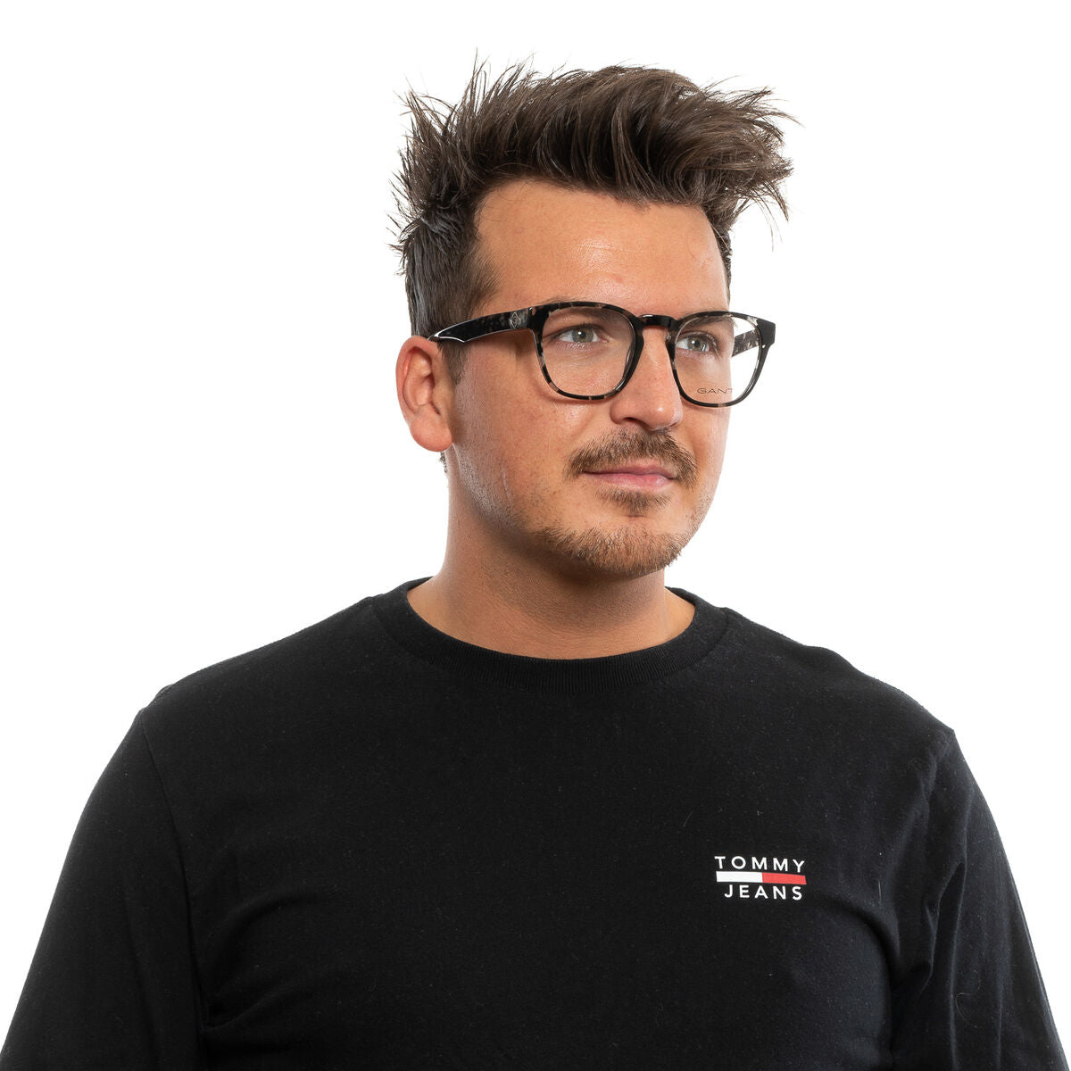 V4HE2D6AF9D1F28F5D8F9F3FC1E01EEB337R4861792P4