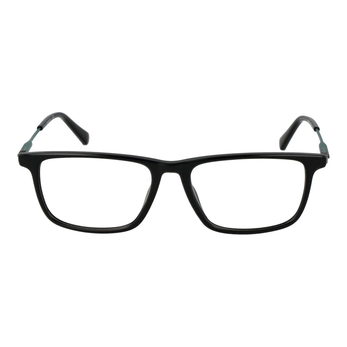 V2HDADA3266DDFA0349D2B292DBFC59BFE5R7432866P2