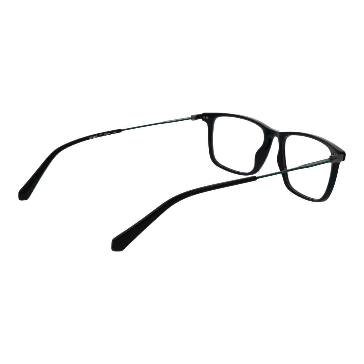 V2HCD667C2D78D87DB57F6E3281CEC1382AR7432867P3