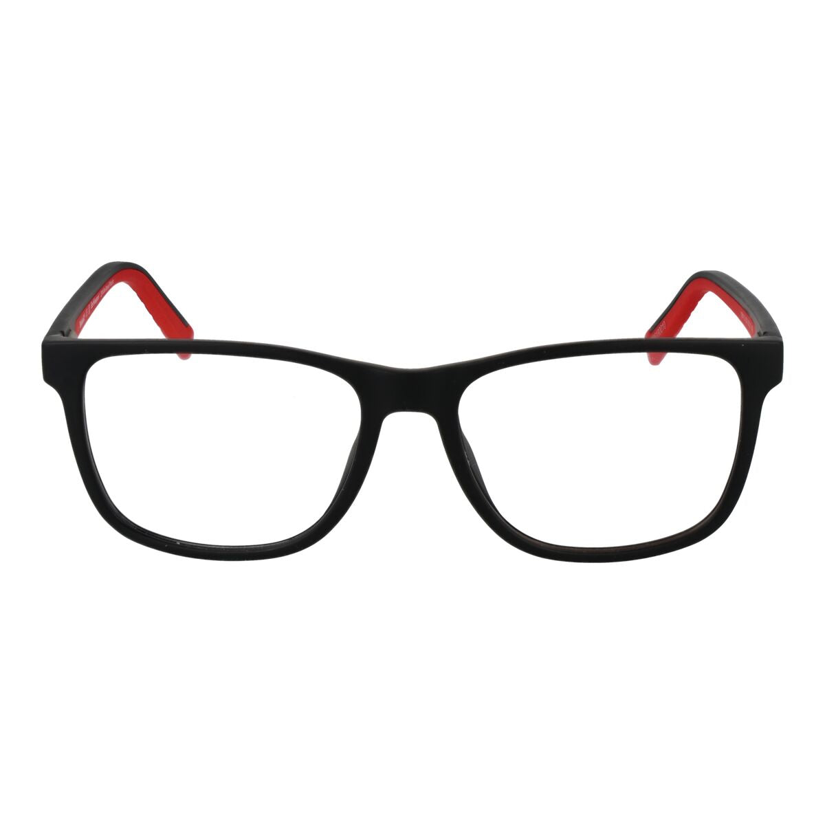 V2H1D341B092EBED17893512D7903CA25E4R7413289P2