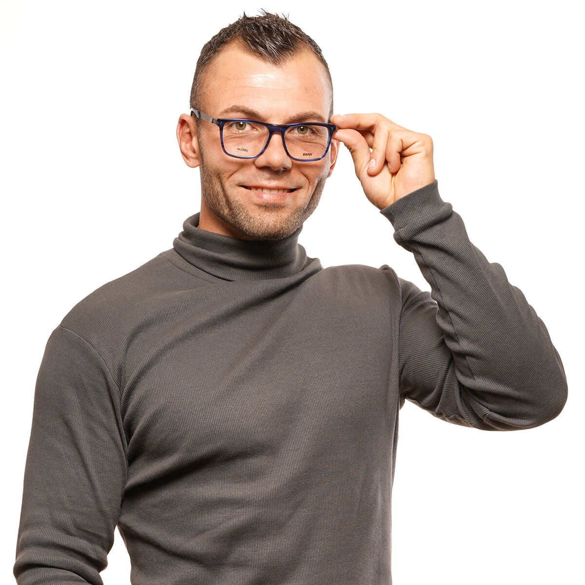 V7H14BD722945E9B5C684A1BF41DF25EB95R4015753P4