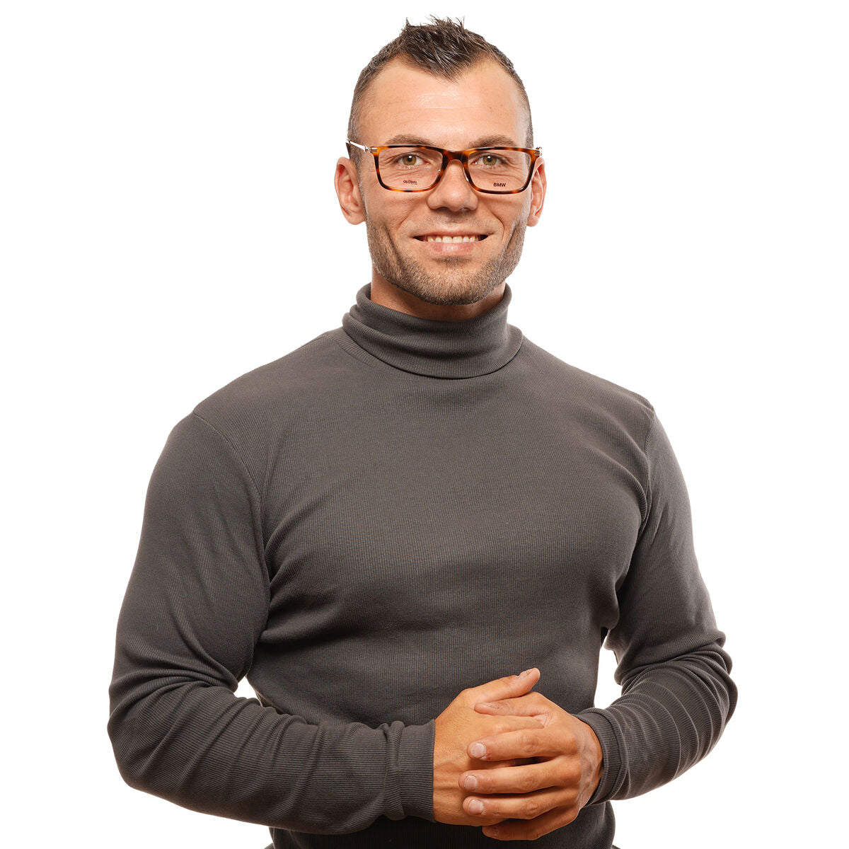 V6H37C4F7402D358C28E59F501E9C80FA00R4182124P4