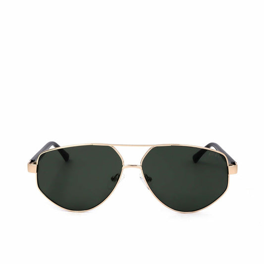 V3H3234DC116C62EE1BCF4E00542343C2C1R5669952P1