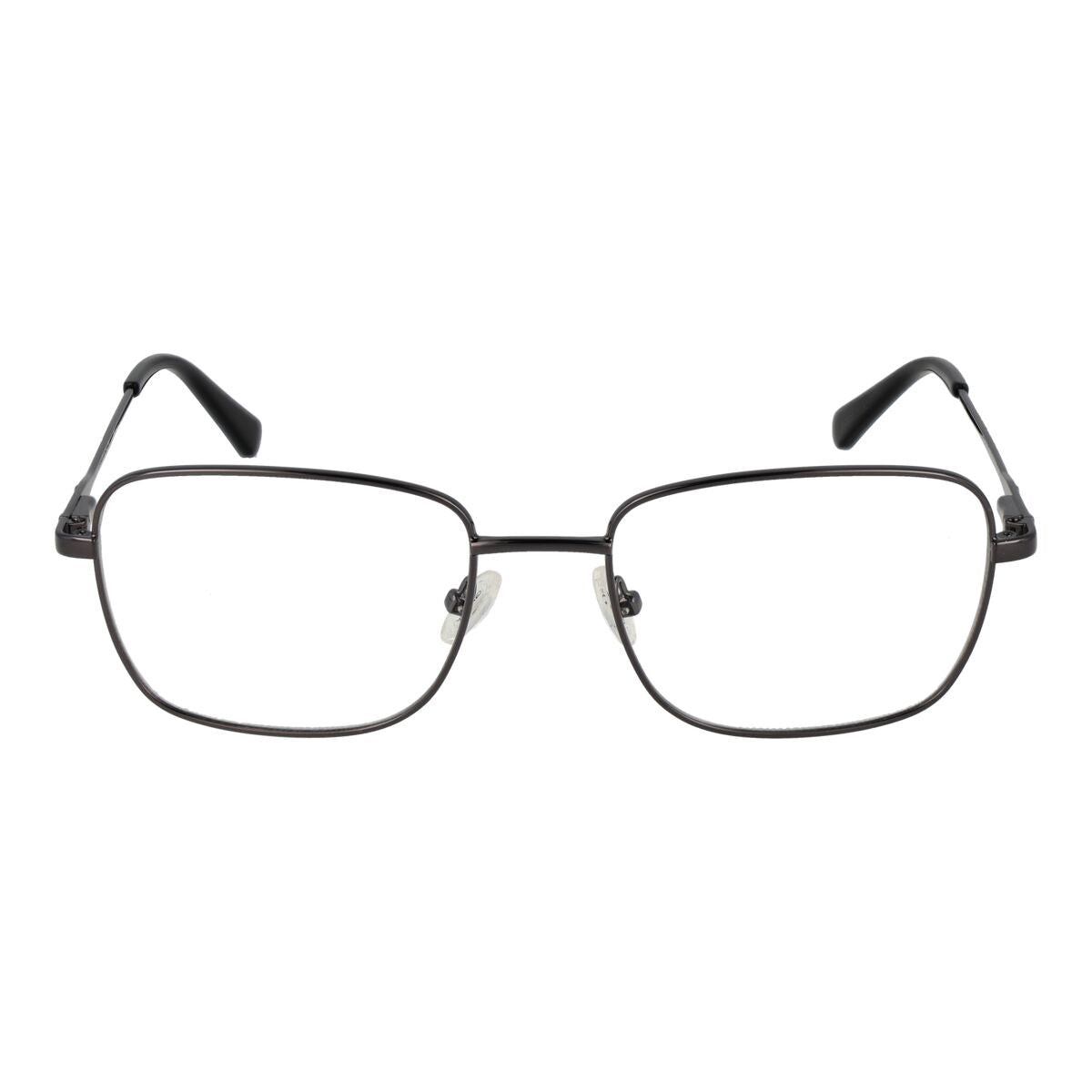 V2HA4F818C6D4B9DBEFD642D33EAA4F4252R6881632P6