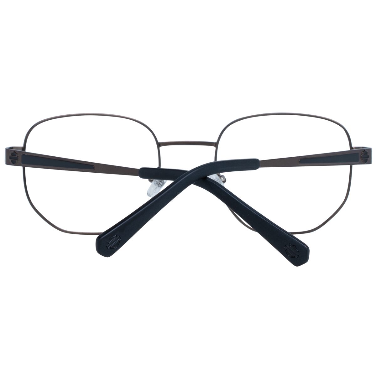 V6HC4BC81CE8F233B6DEE902EF48443A332R3606127P3