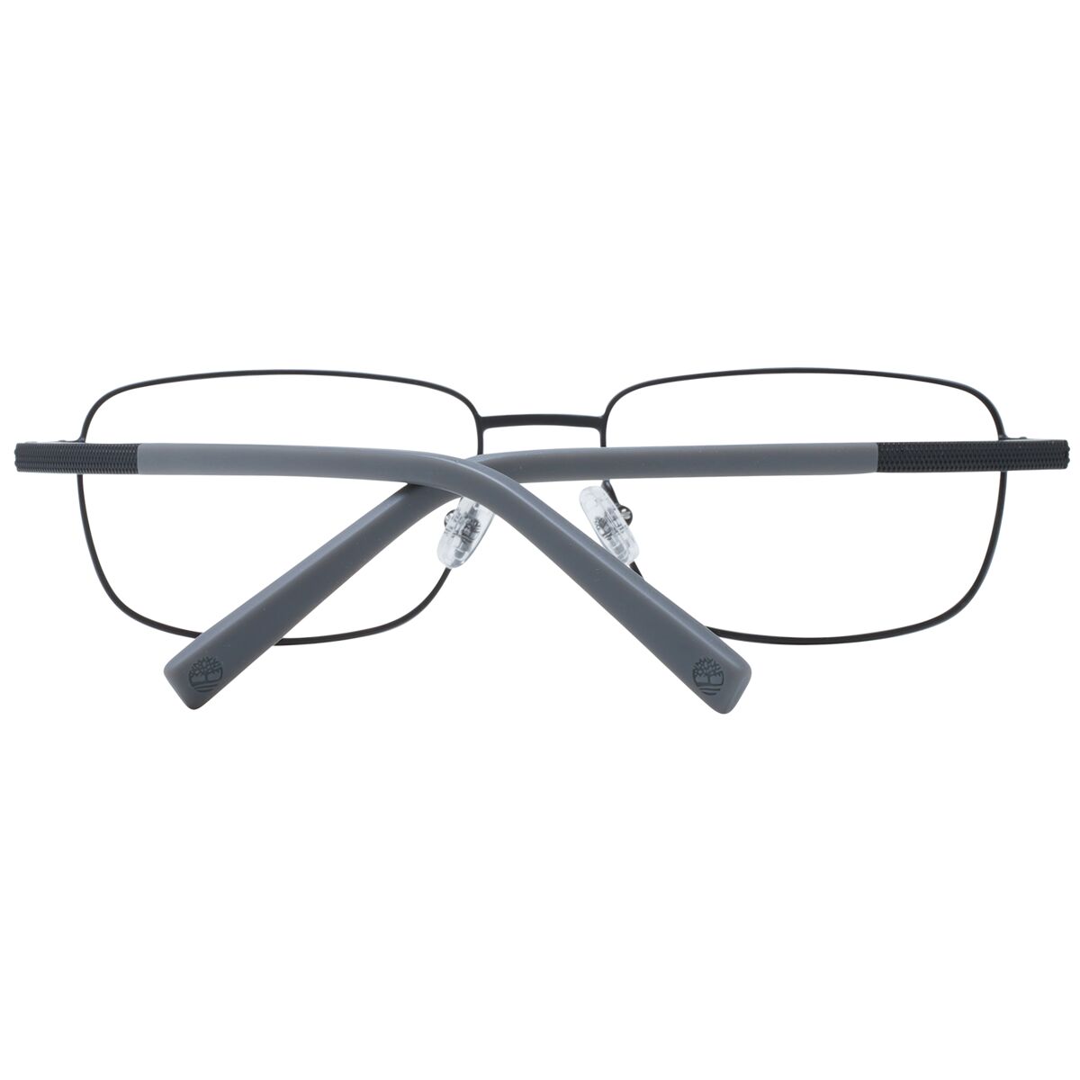 V4H4B7CC7B73ED3238E0B3D03D5A4062CFFR4861952P3