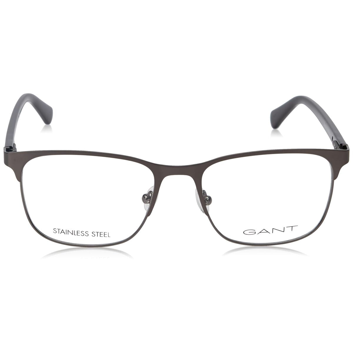 V2HFCAD94FE6F3F597C11CD5909E7C97603R7432918P5