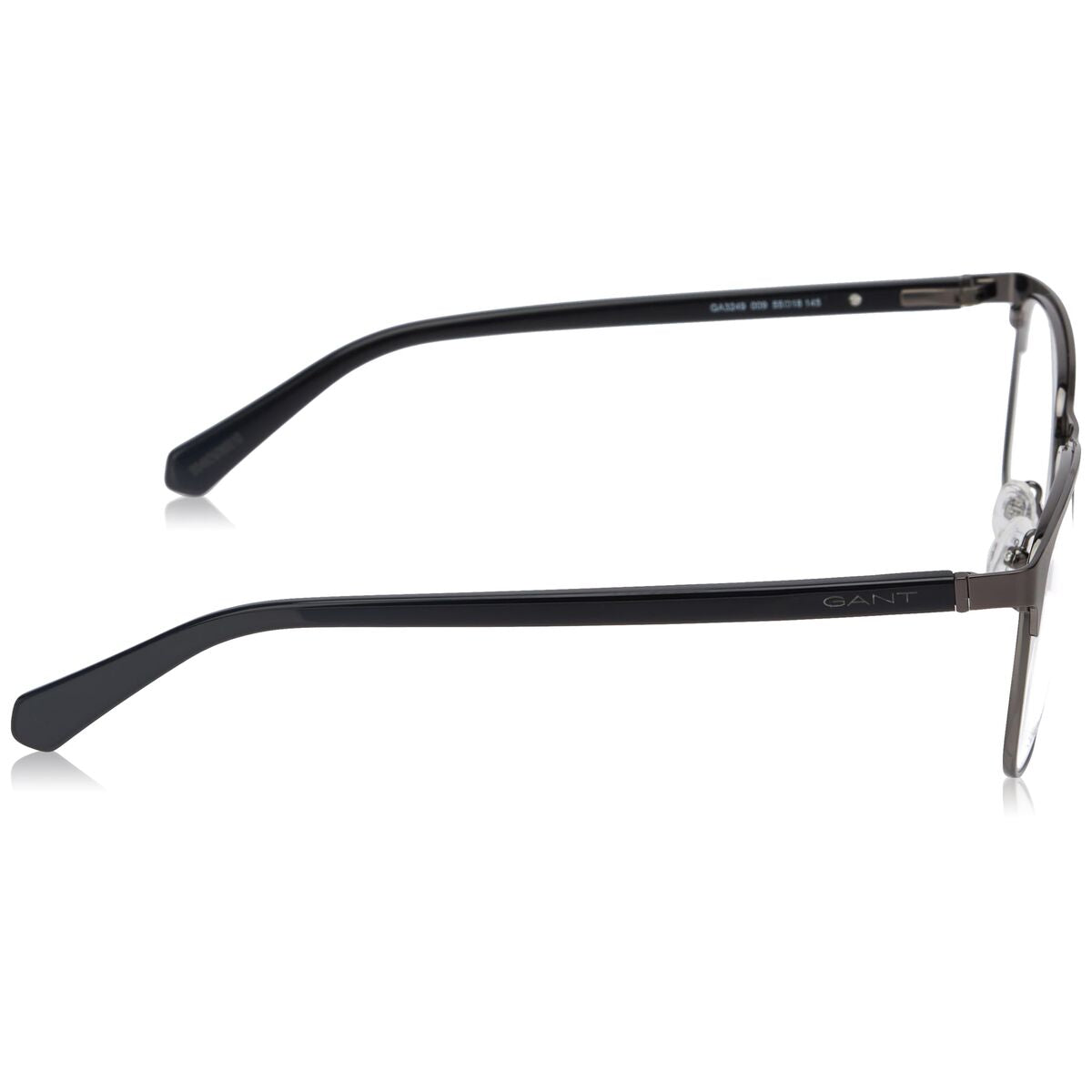 V2H60635E1D2C98D400D0ACB2031F6D4887R7432919P6