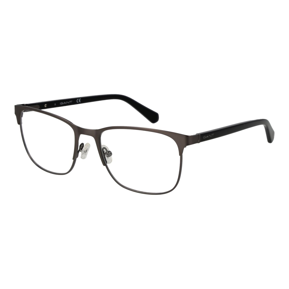 V2HF5C144BDB184C139EC17B175C5936952R7432914P1