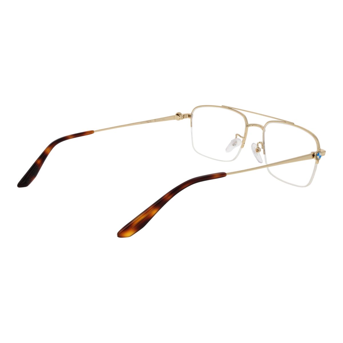 V2HDC492D4A38930DDEAFFB22C86826AB2CR7428217P3