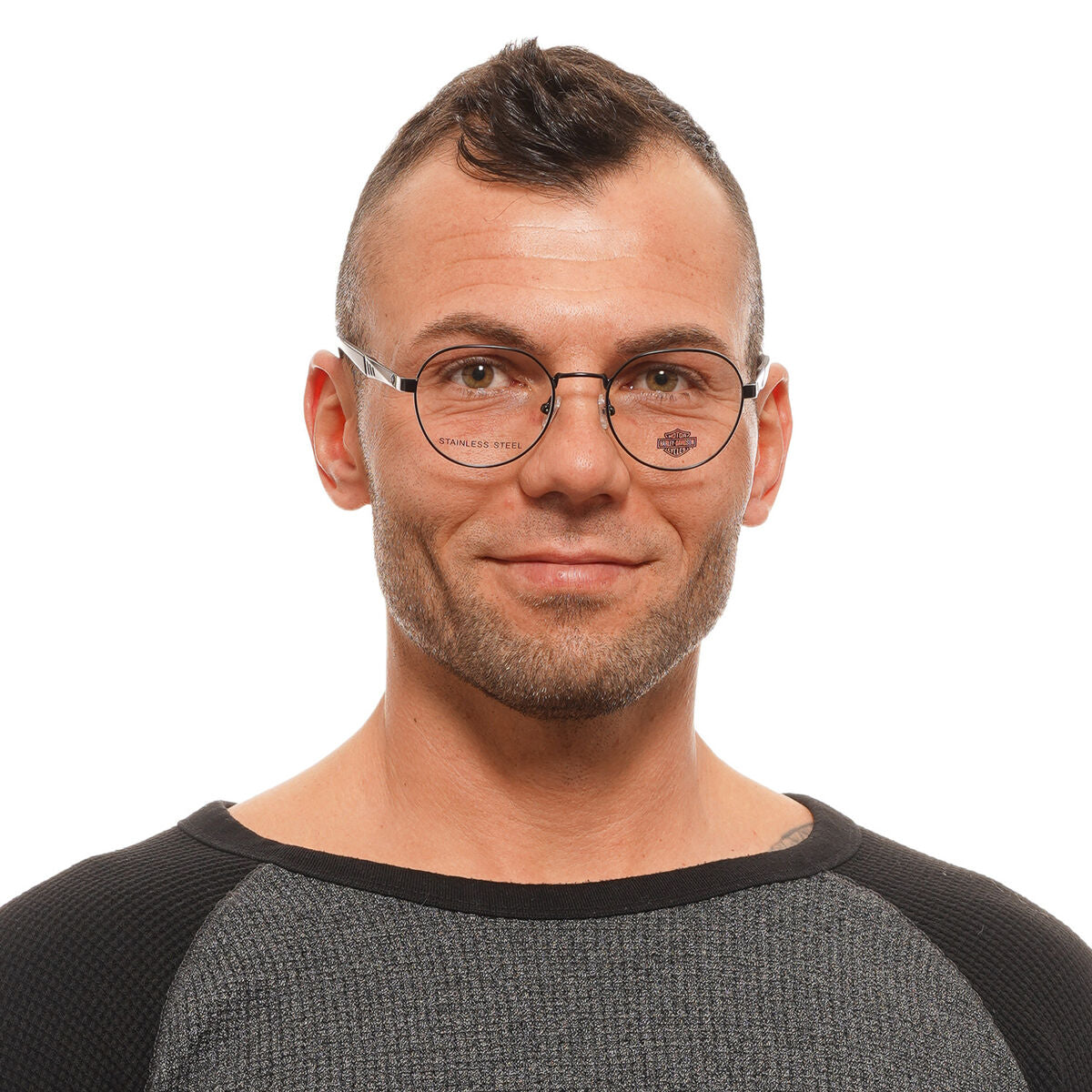 V6HDCFFDE2FBDBC789F1058385CACD6F0D9R3271226P4