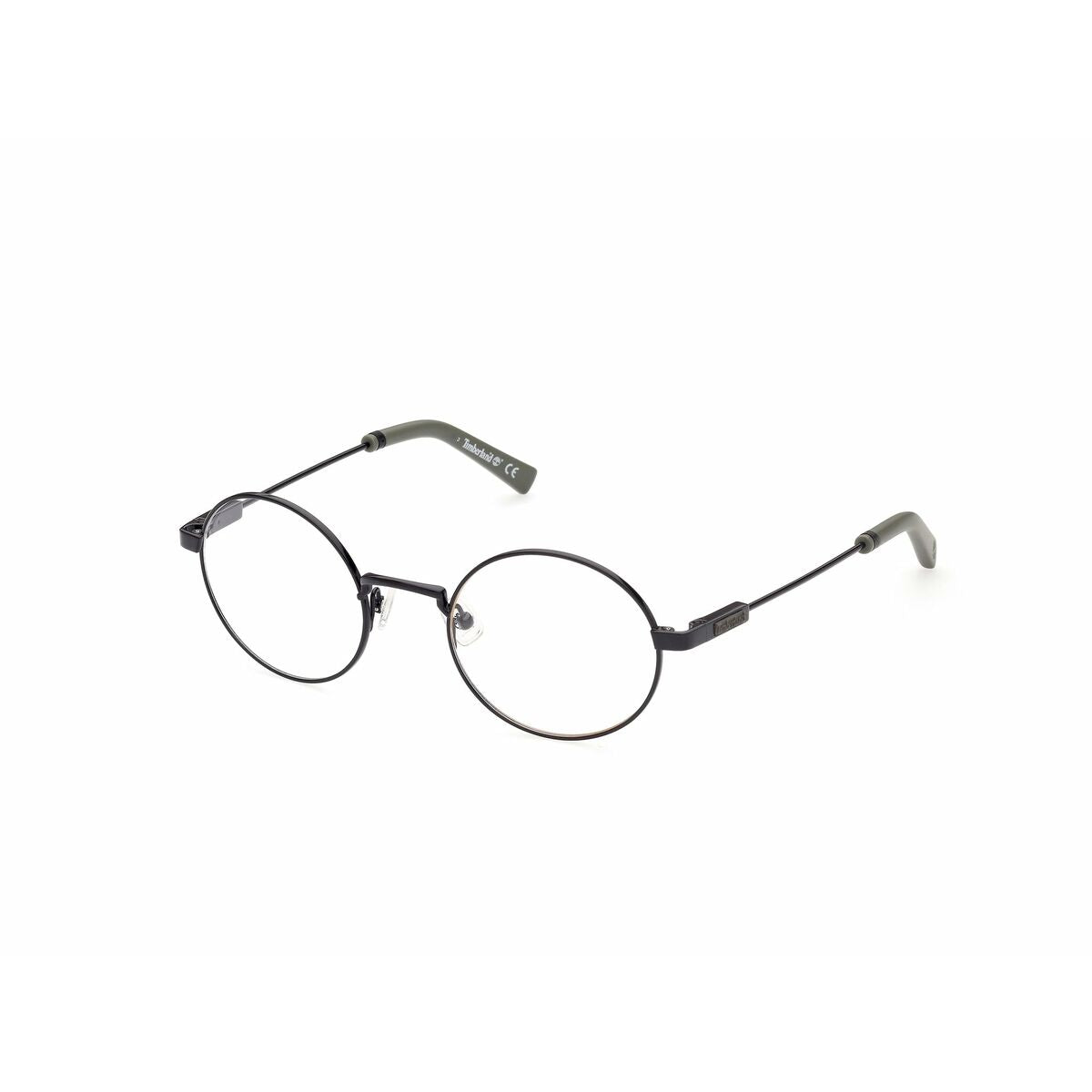 V2HC01535A2CDB2529AFB8683ACB64DBD2FR7351450P4