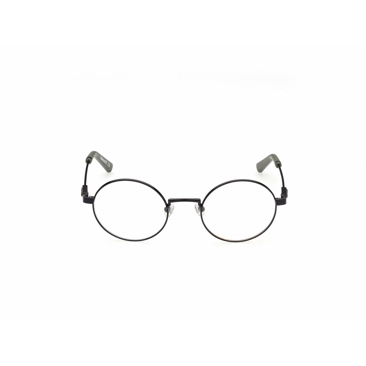 V2H18B225A63B84380B7B7A46E8847BC0CFR7351451P5