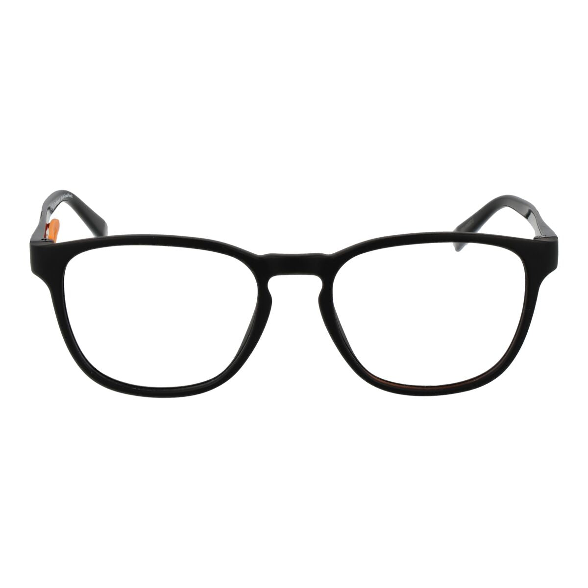 V2H251A20072B95D1C393B5F9FC13AF3F6ER7052124P3