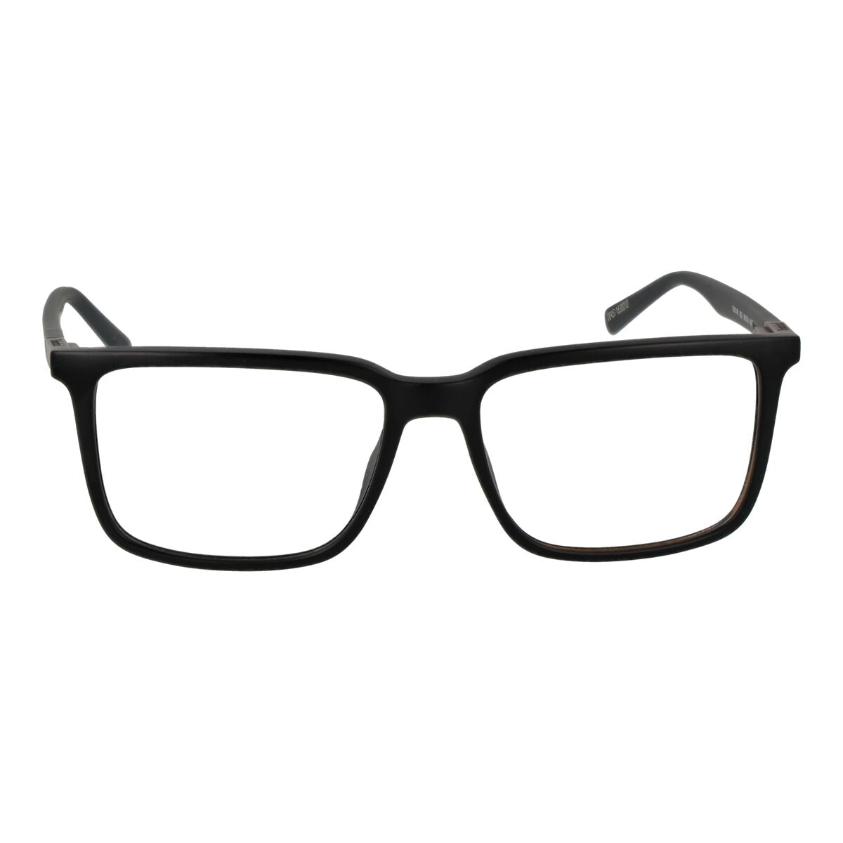 V2H75C87C4C32CE8B448CDAD5D5C05A7F20R7052149P6