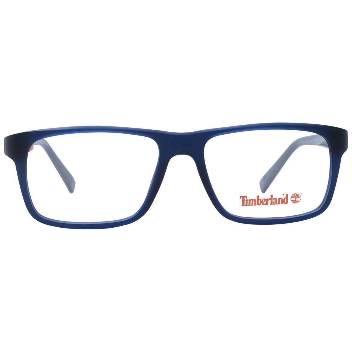 V3H749E88C85BA0D55FDBFCC8AE10827C0BR5654345P2