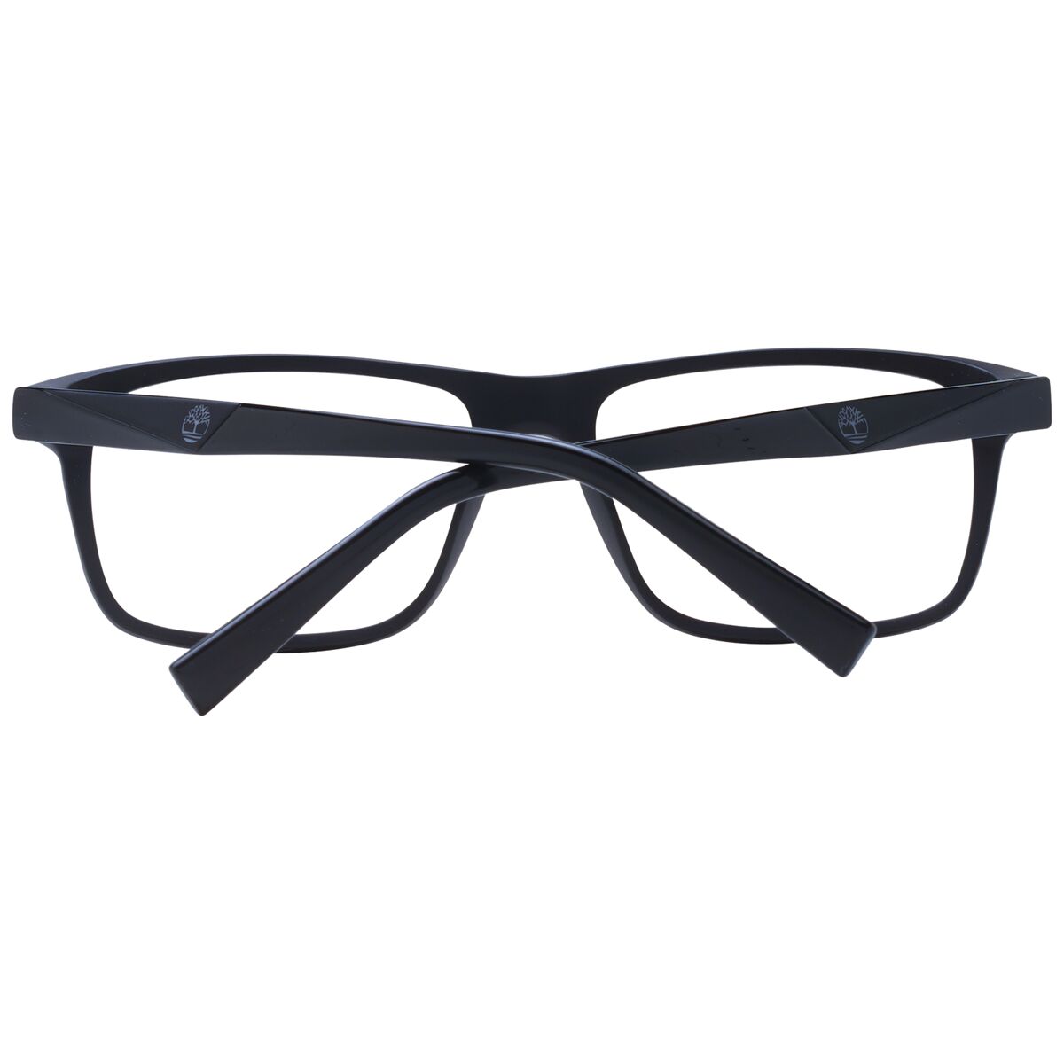 V3H277F39A51AB20F1B1E8EB04B35F5BB14R5654358P3