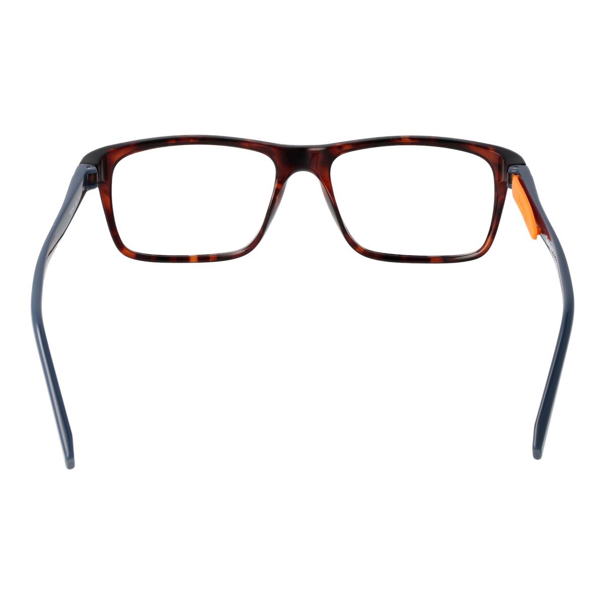 V5H16FB9B3D9070BA7F4F9C9101441D40EAR5401063P3