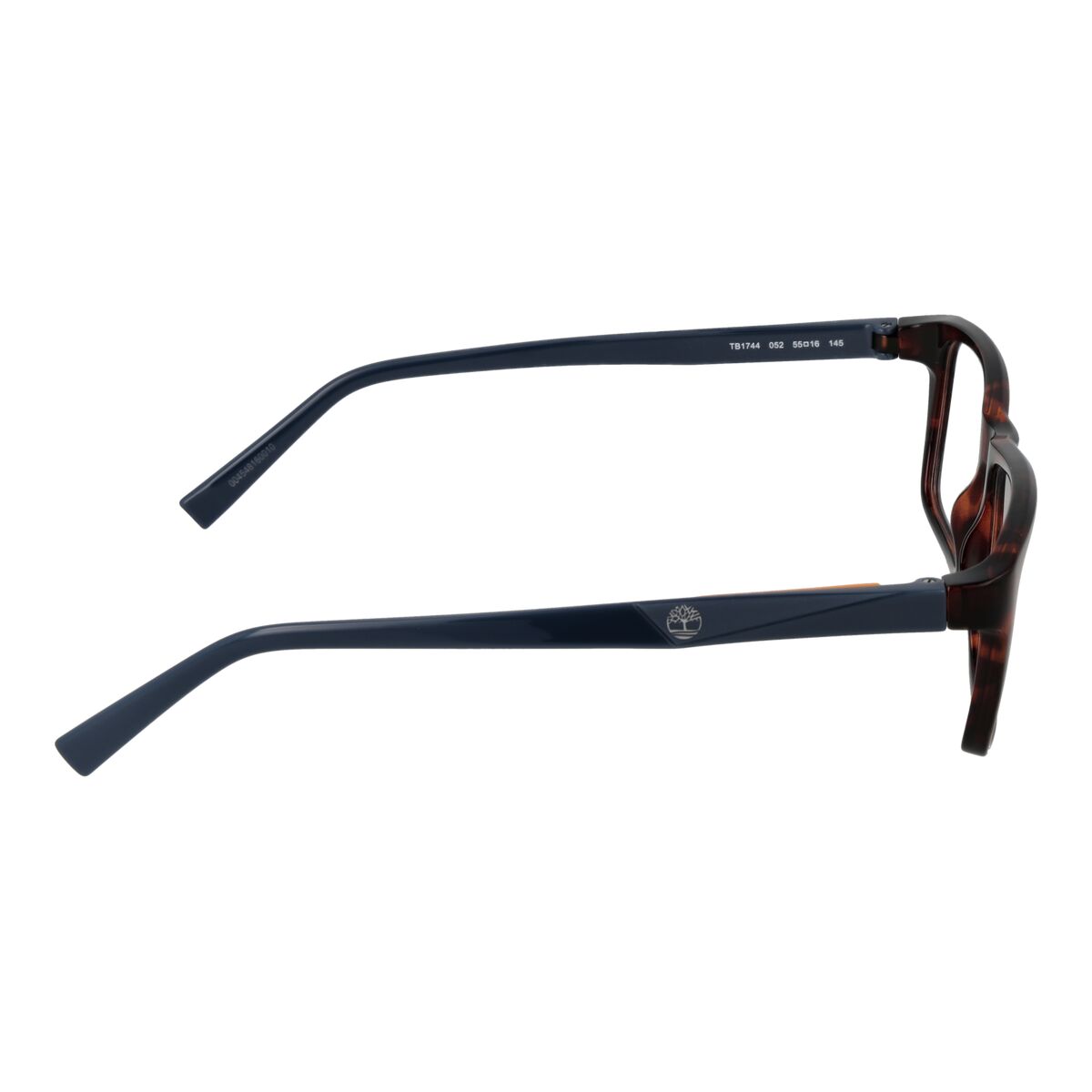 V5HF114A25F4D88B373812998366F7745AFR5401071P5