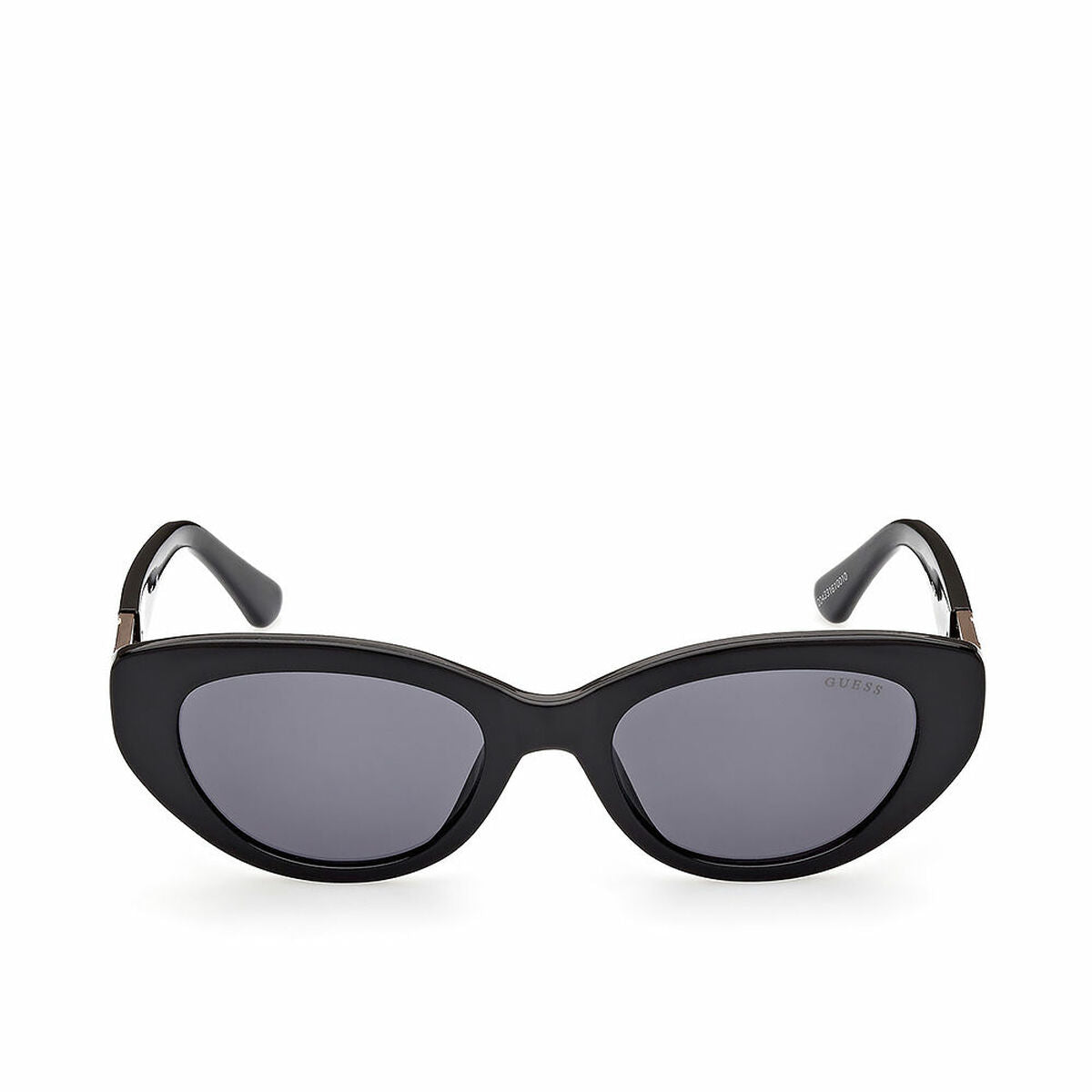 V3HCA186BD1AF71A9762EB4B76ED788EB54R5604853P8