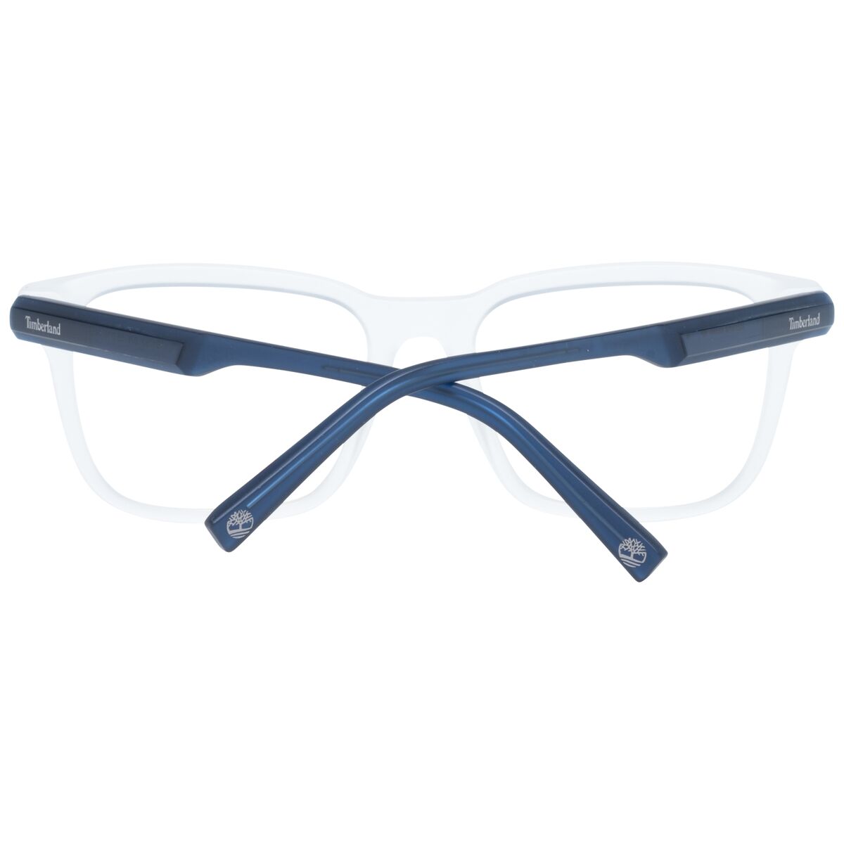 V5H1268CD460762239C74AC6ECEFB8F4B62R3648749P3