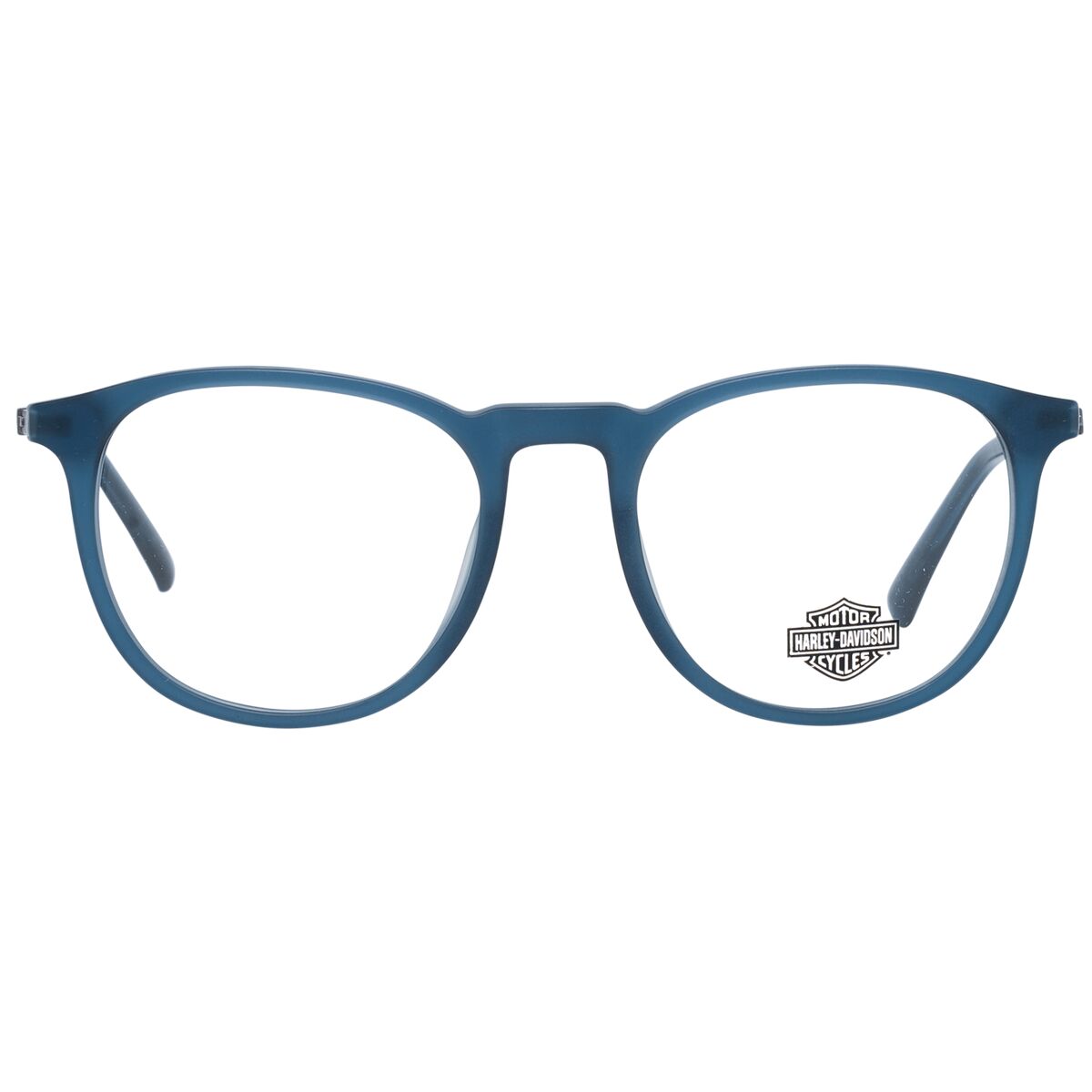 V6H6D40AB78F45B484B9C1E79B62BC15BC5R3606141P2