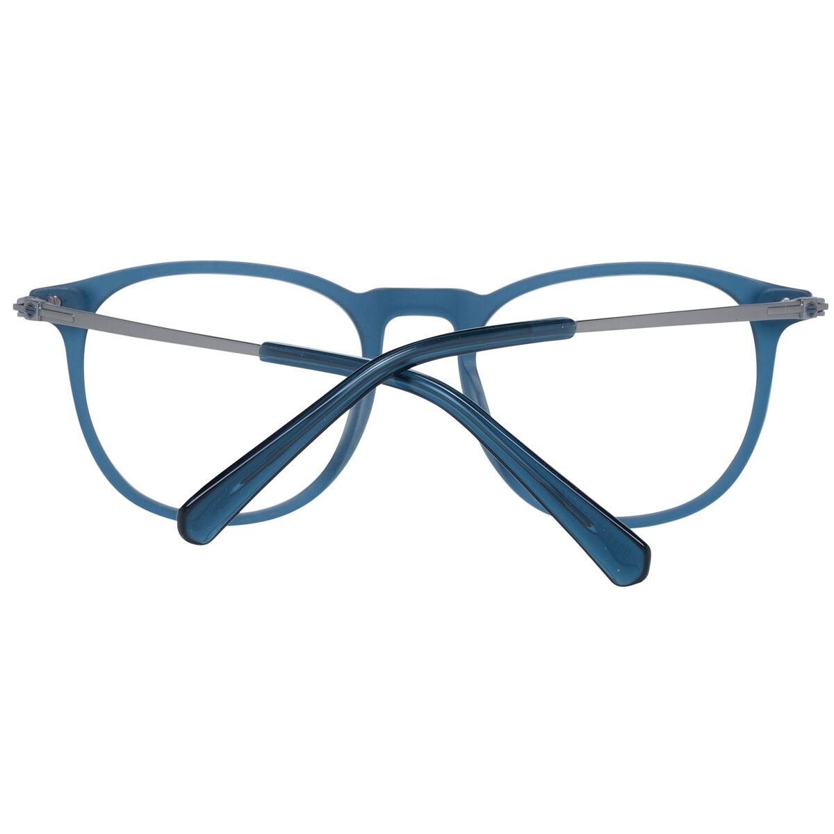 V6H123C625D35512ED02C3A28E7A1F43EC9R3606142P3