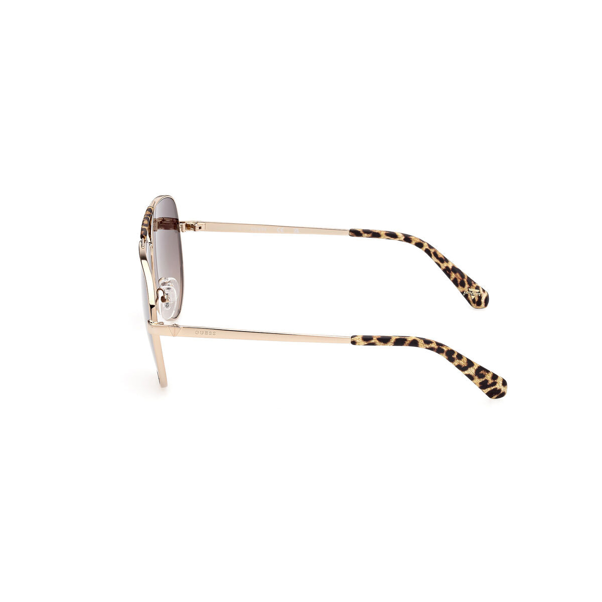 V4H384B12ED7763977DDD0699D76EFBBE32R4928243P3