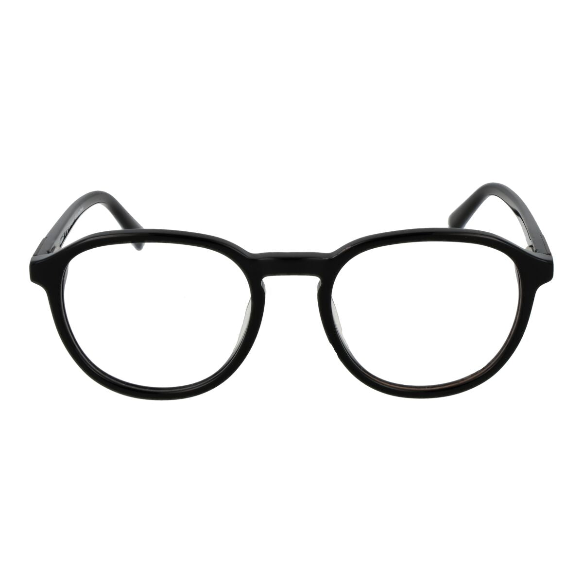 V2HF7BCDE878BC5D4A7C2069045FB2F9ACDR7515008P2