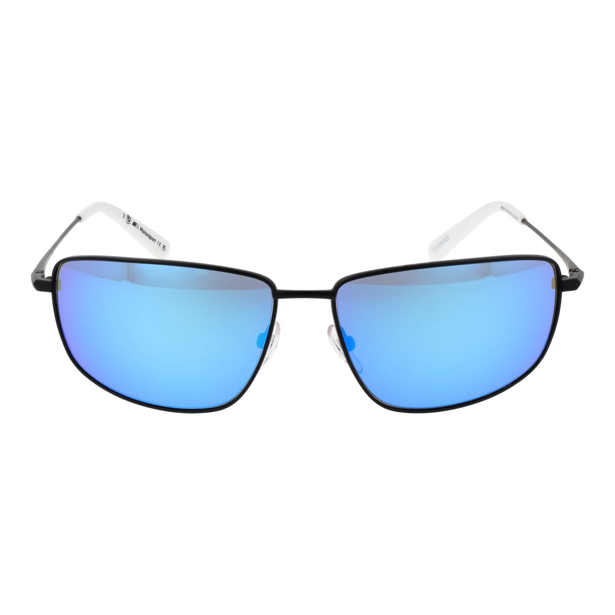 V3H9674D40721D0197181BA98CB80FE8EAFR5619397P2