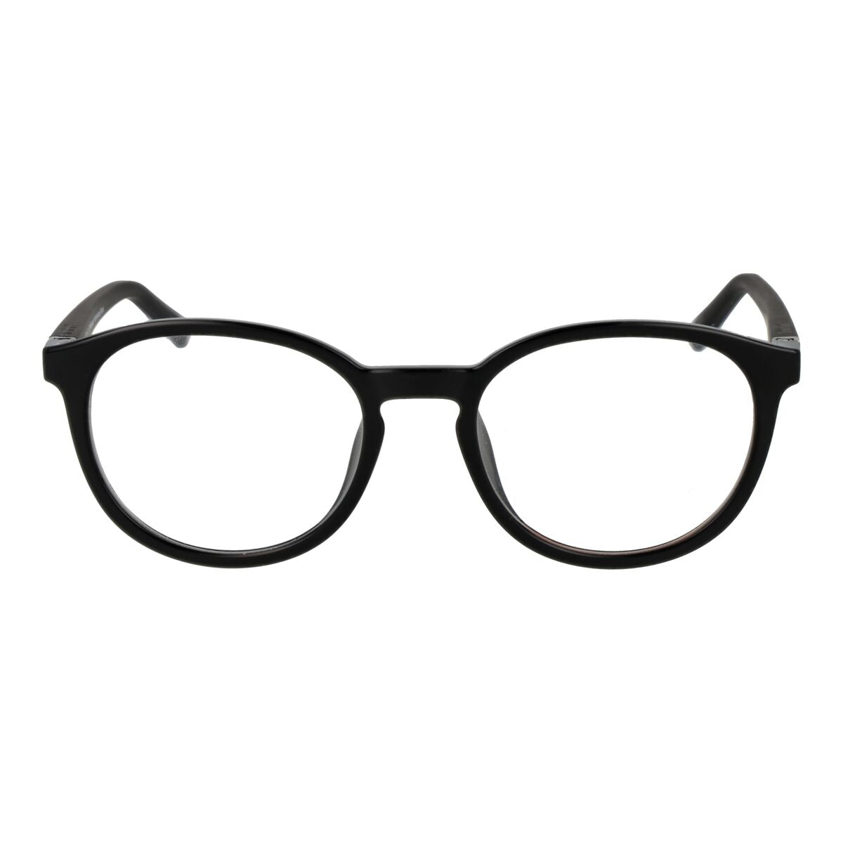 V2HC8D24382D339B16BC466C8F65CADE345R7052175P5