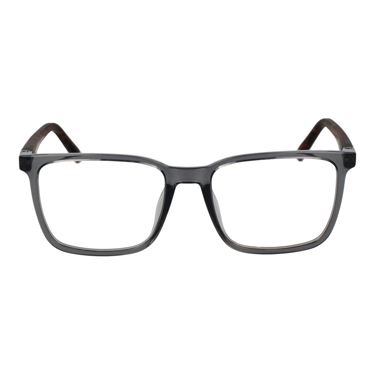 V2H6DA9FC273C761516DF16D5AAC9BAED0ER7515224P2