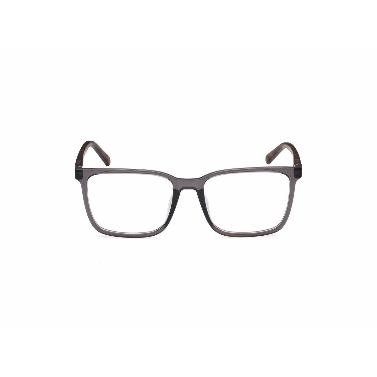 V2H1D83861FCECC97AC06D27765183B3429R7196038P2