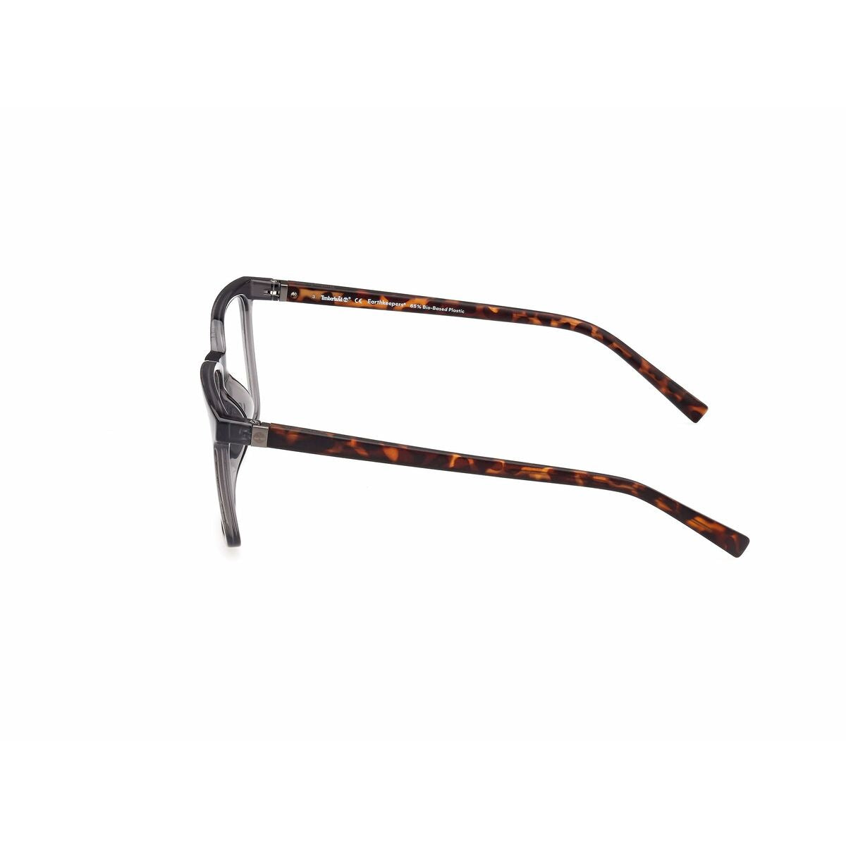 V2HA43B301142E9727850833C119B98F669R7196039P3