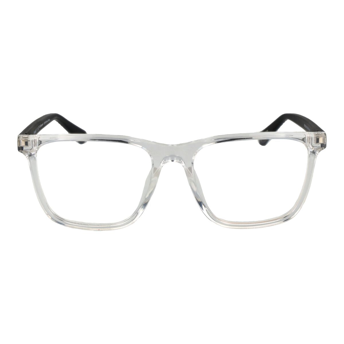 V3HA98186F7165056A042D96952BE62E7CFR7393318P2