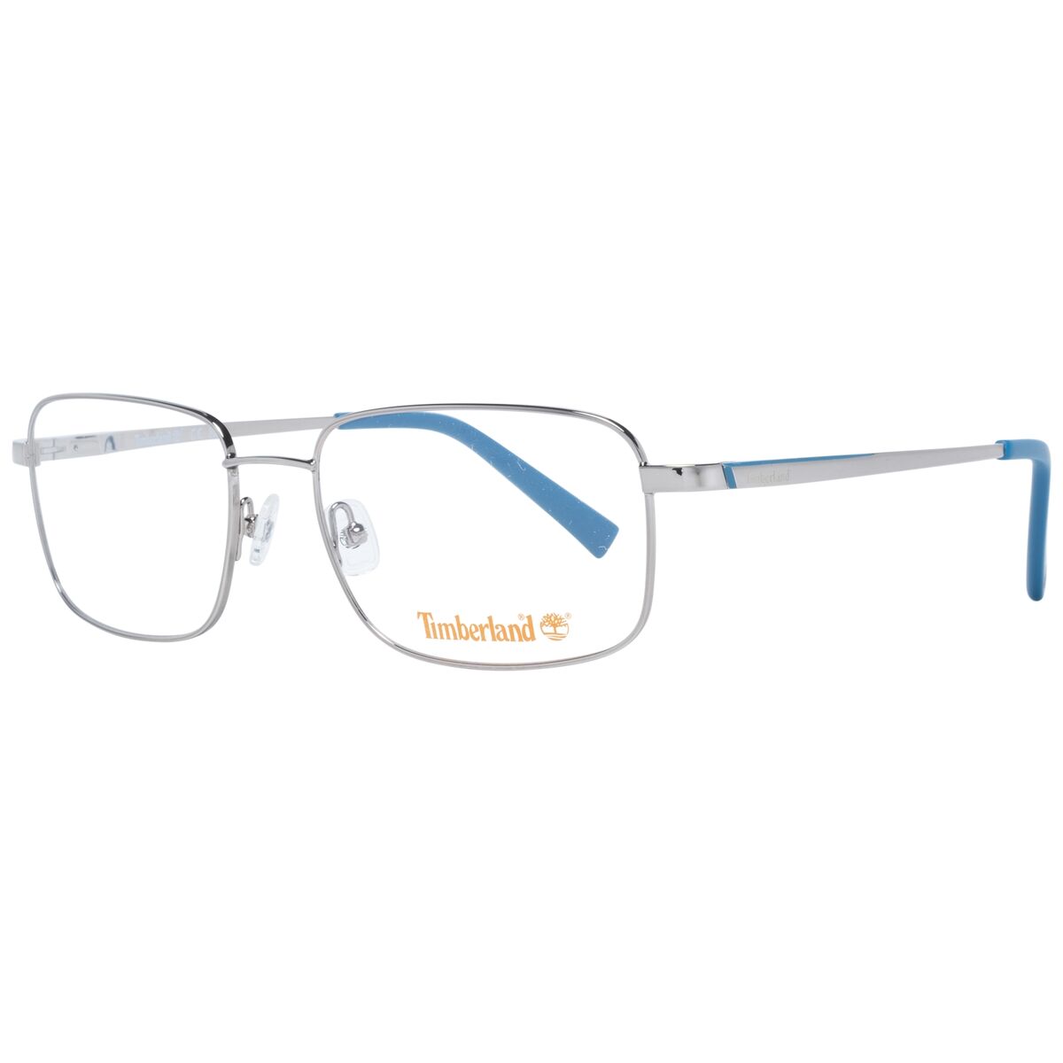 V5HDB2DDAEC325DACAF4513188074979D9ER6866538P1