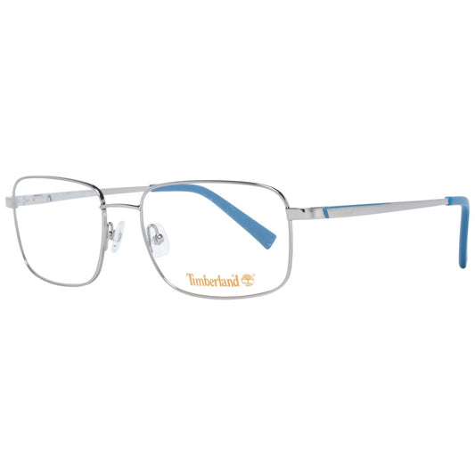 V5HDB2DDAEC325DACAF4513188074979D9ER6866538P1