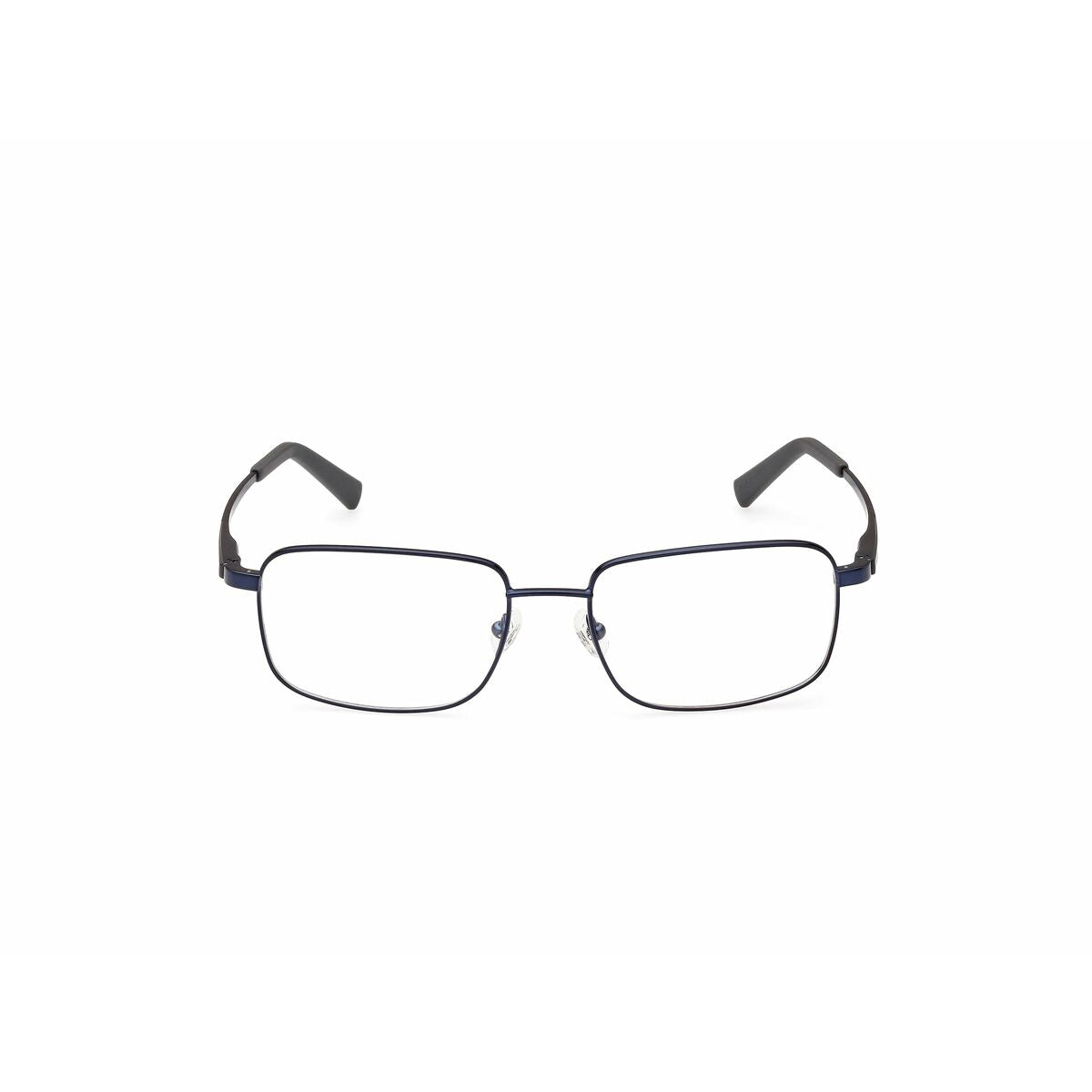 V2HDF8D11A0FE0C6197FA643CF0FCE27A00R7052214P3