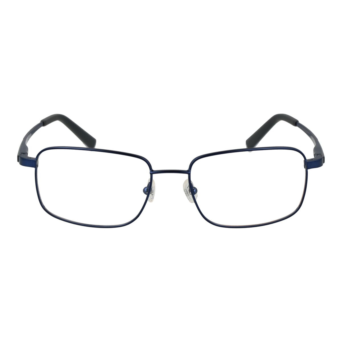 V2H991B673752EA72D84181AA5BB2E4EB41R7052217P5