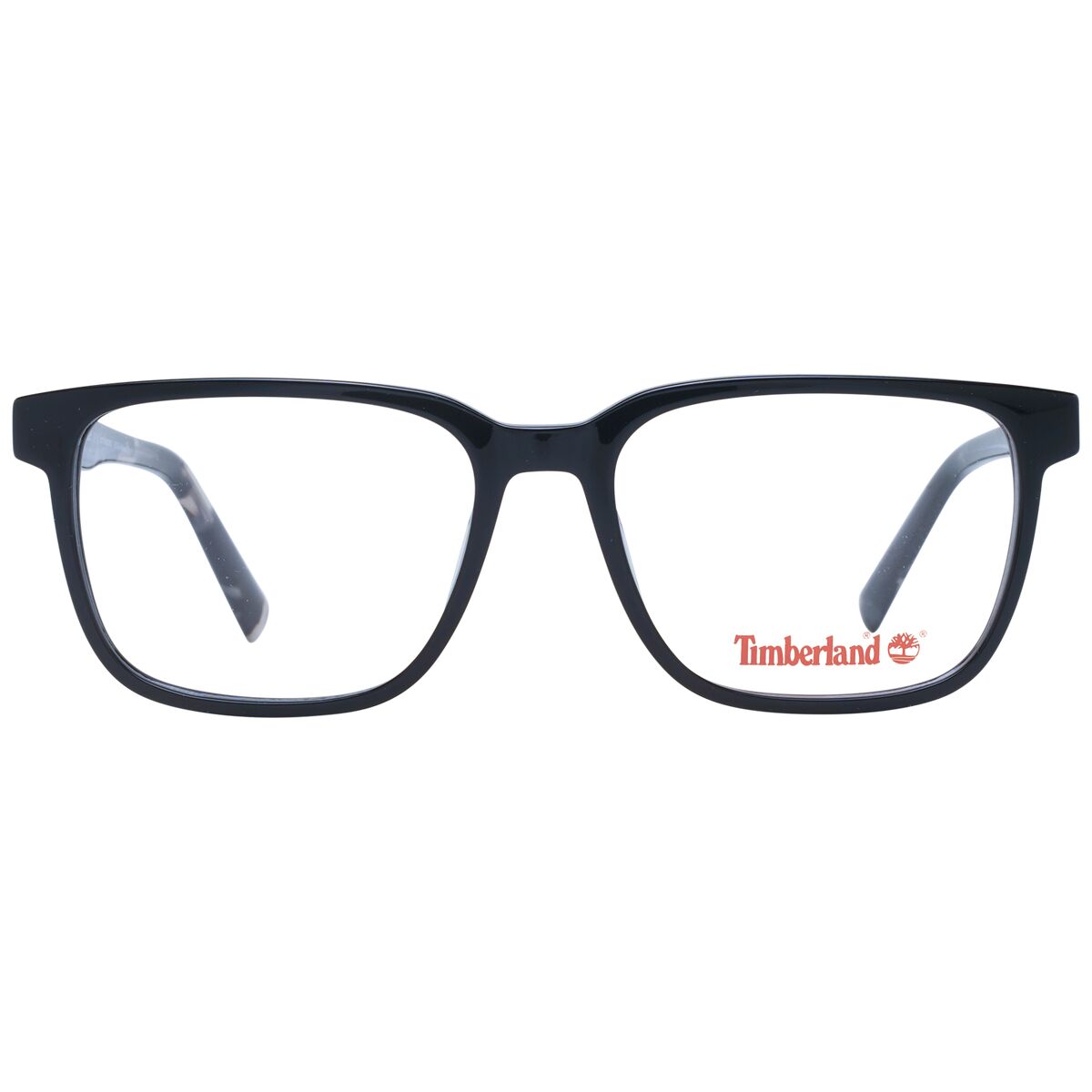 V3HF013E5B98B61DB34608BF3DBB570B8F3R5654147P2