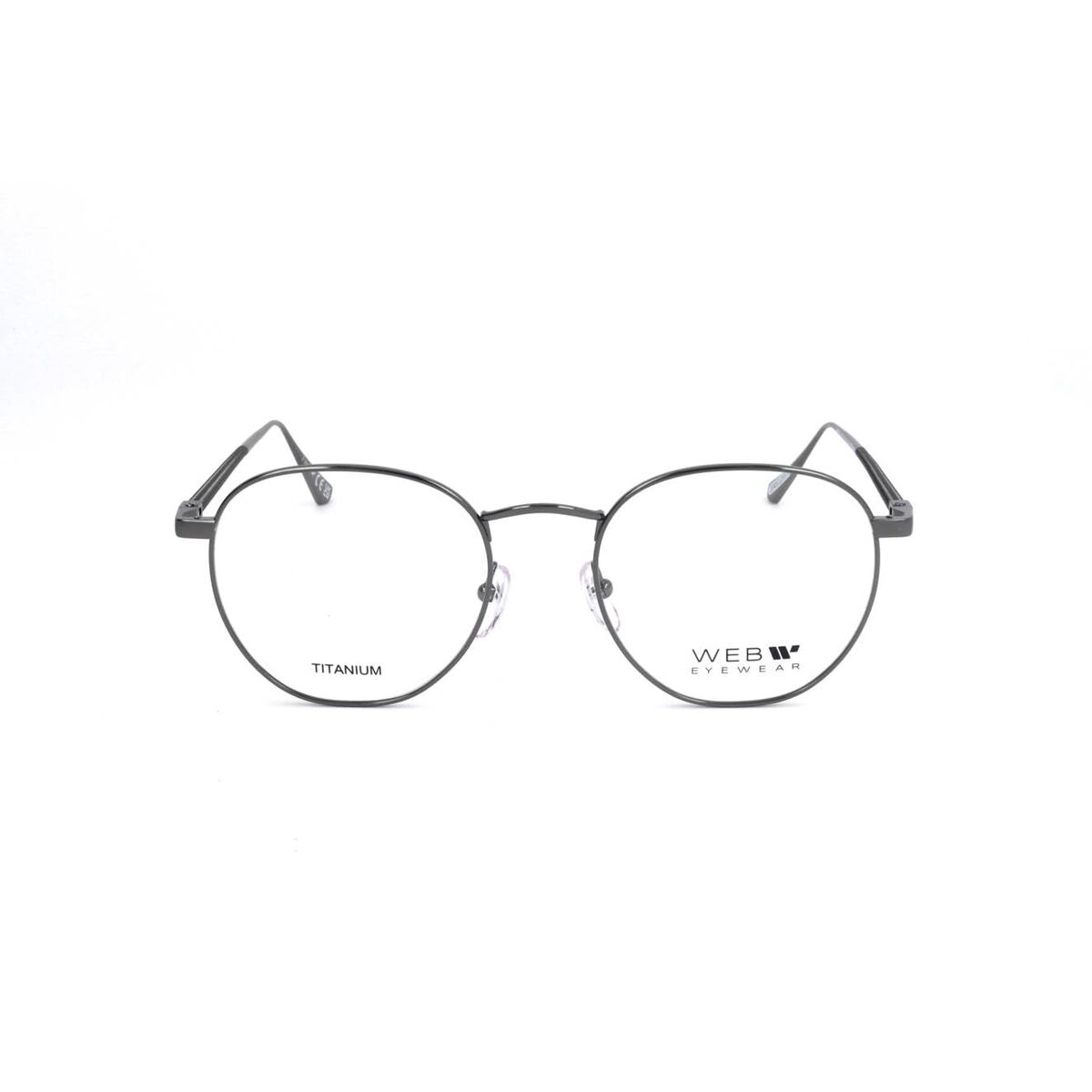 V2H571D2E318FA1FA98F3C6FD0EBCA17644R7411124P3