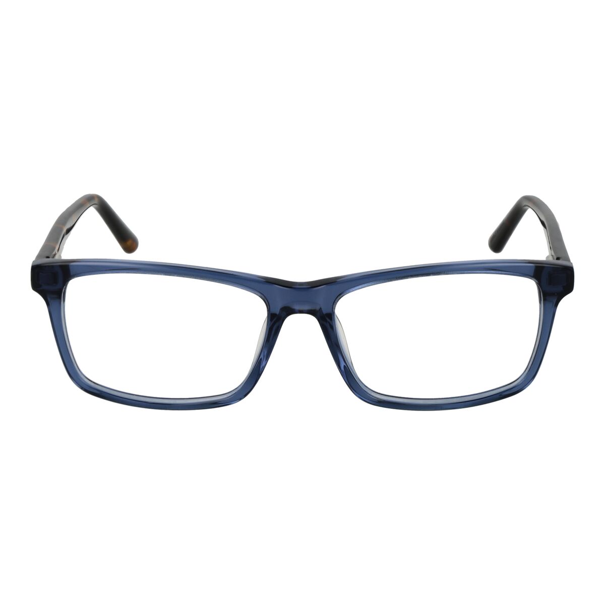 V3H15095AC91D17AC01A3A82FB3FC724AF5R5871524P2