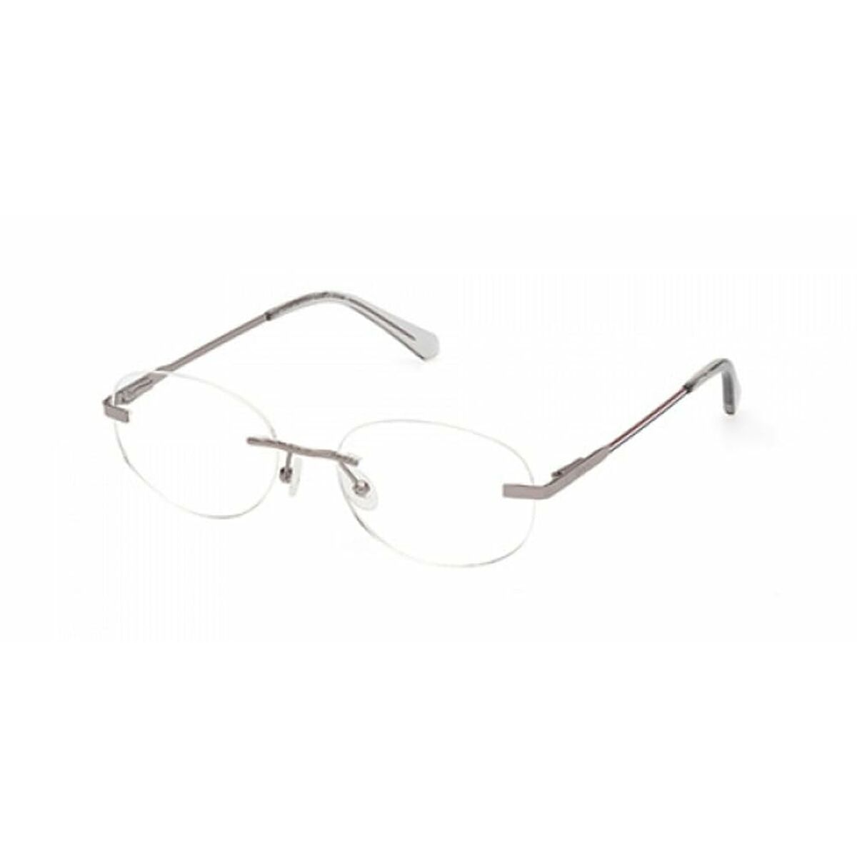 V2H3AF5A1397F1C162D3E4BC72AD0A63B25R6699319P4