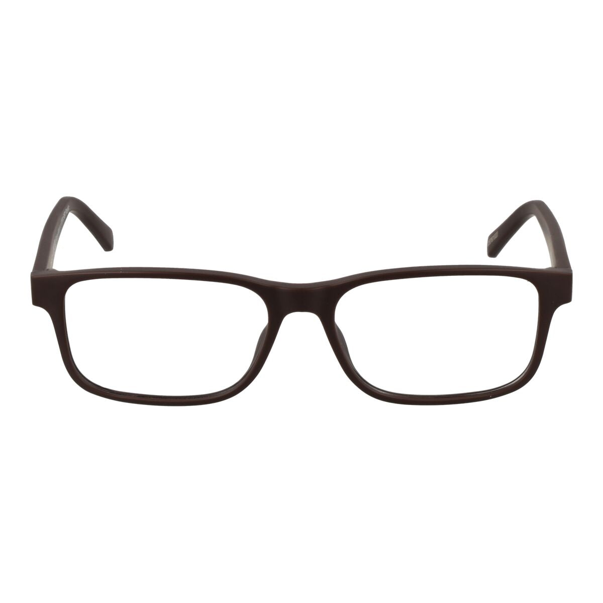 V2HFE8A21F31A64FB79B366CB4B5CF5291AR7433232P2